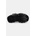New Rock сандали дамски от кожа LUXOR NEGRO, LUXOR NEGRO, TANK CASCO NE (M.BIOS107.C3)