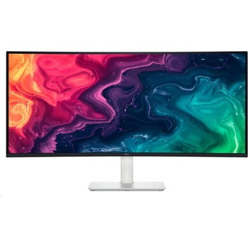 Dell S3425DW