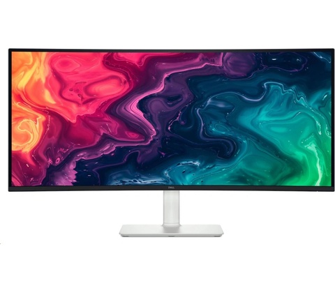 Dell S3425DW