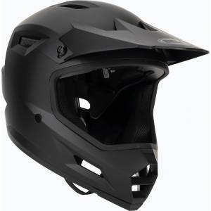 Bell Велосипедна каска Bell Sanction 2 matte black