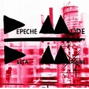 DEPECHE MODE: DELTA MACHINE, CD