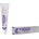 CURASEPT ADS DNA Implant Pro Паста за зъби с 0.2% хлорхексидин, 75 ml
