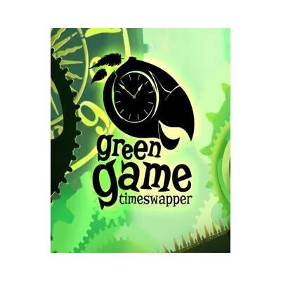 TimeSwapper