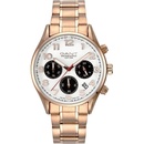 Gant GT008003