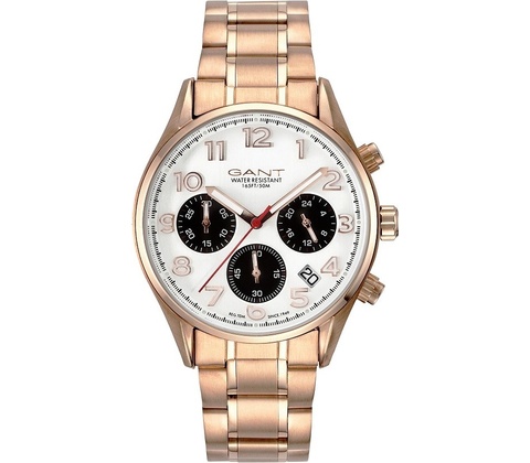 Gant GT008003