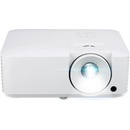 Acer XL25300 (MR.JWS11.001)