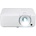 Acer XL25300 (MR.JWS11.001)