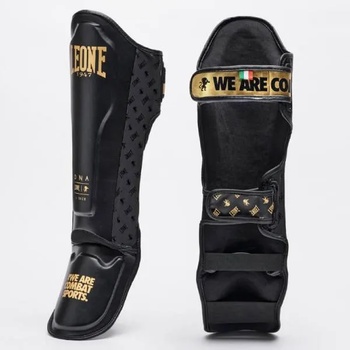 LEONE 1947 Протектори за Крака Leone DNA - S