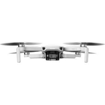 DJI Mini 2 Fly More Combo CP.MA.00000307.01