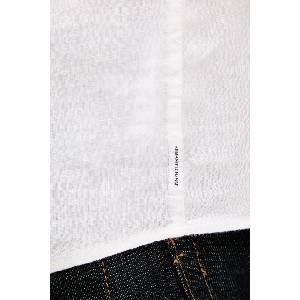 Giorgio Armani риза мъжка ленена (XM001222.AF14619.NOS)