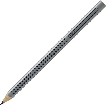Faber-Castell Grip 2001 Jumbo B графитен молив FC111900 (FC111900)