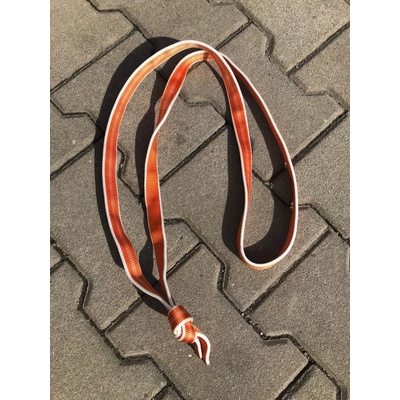 OCUN Tubular Tape 1,5 m