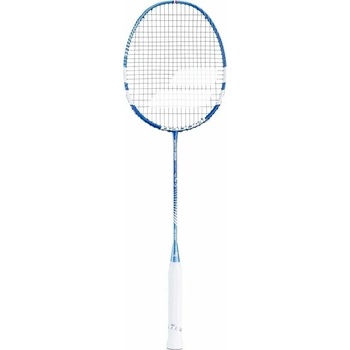 Image 1 of Babolat Satelite Origin Power