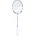 Babolat Satelite Origin Power