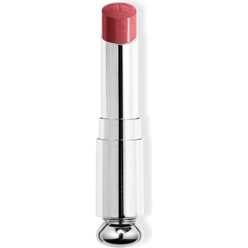 Dior Dior Addict Refill бляскаво червило пълнител цвят 526 Mallow Rose 3, 2 гр