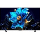 TCL 65P79K