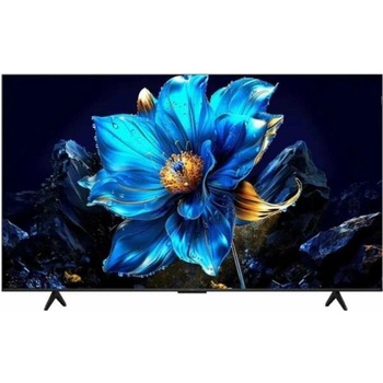 TCL 65P79K