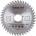 FESTA Диск за дърво FESTA SK 115/2.8/22.2 mm 40T 22300 (22300FE)