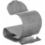 Federico Paternina Fixing clip 12-14mm SC 24SC1214 P7 187570 /100pcs /