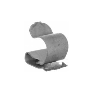 Federico Paternina Fixing clip 12-14mm SC 24SC1214 P7 187570 /100pcs /