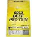 Olimp Gold Beef Protein 1800 g