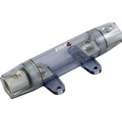 Four Connect 4-600131 waterproof ANL fuseholder