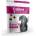 Calibra Veterinary Diets Dog Semi-Moist Snack Urinary Care лакомство за награда 120 г
