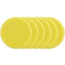 Meguiar's Soft Buff Foam Polishing Disc 6"