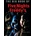Big Book of Five Nights at Freddy's