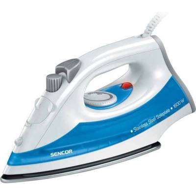 Adler AD 5048
