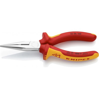 Knipex 2506160