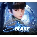 Stellar Blade