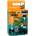 JBL ProTerra Reptile Fluid витамини и микроелементи за терариумни животни - 0.05кг