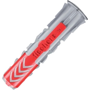 Fischer duopower 14x70 ДЮБЕЛ (mf500487)