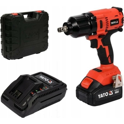 Yato YT-82806