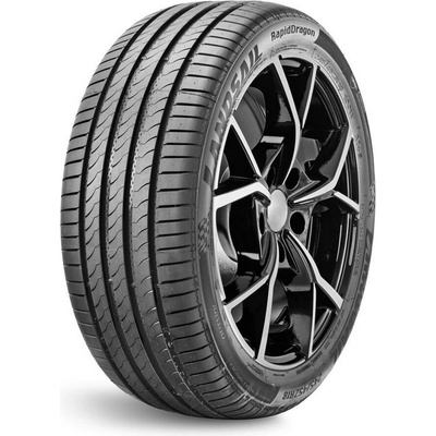 Landsail Rapiddragon 235/50 R17 96W