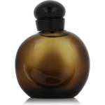 Halston Z-14 EDC 75 ml Парфюми