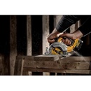 Image 1 of DEWALT DCS512P2-QW