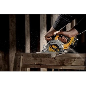 Image 1 of DEWALT DCS512P2-QW