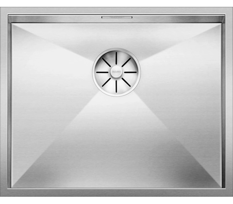 Blanco Zerox 500-U