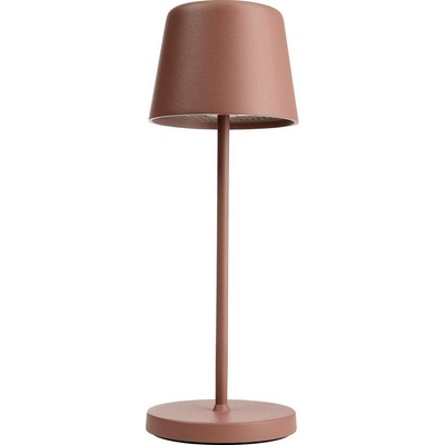 Deko-Light 346079