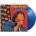 Hazes Andre - Gewoon Andre Coloured LP