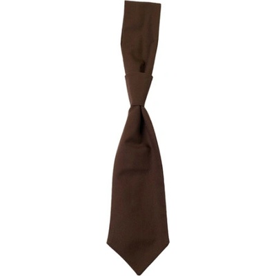 Cg Workwear 01360-01 Toffee