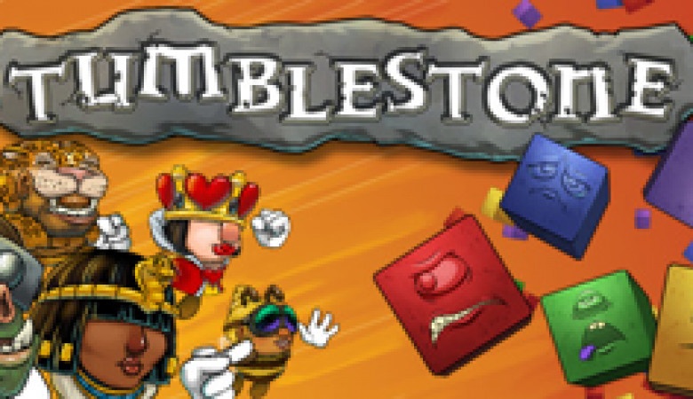 Tumblestone