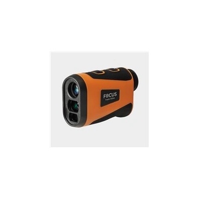 Focus Sport Optics Focus Track RF 500m