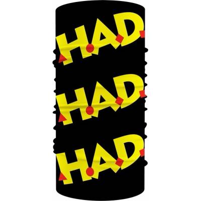H.A.D. Originals H.A.D. Fluo