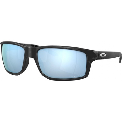 Oakley Gibston OO9449-23