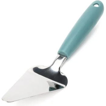 Luigi ferrero Шпатула за сладкиши Luigi Ferrero Norsk FR-1982 (650956)