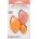 Real Techniques Ultimate Sponge Trio 3 pcs гъбичка за фон дьо тен