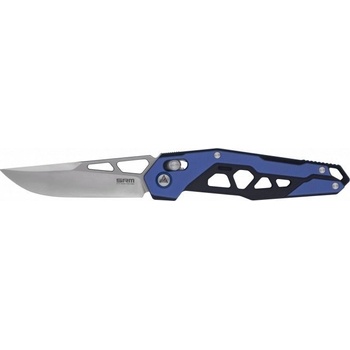 SRM Pinguin 9225-GI